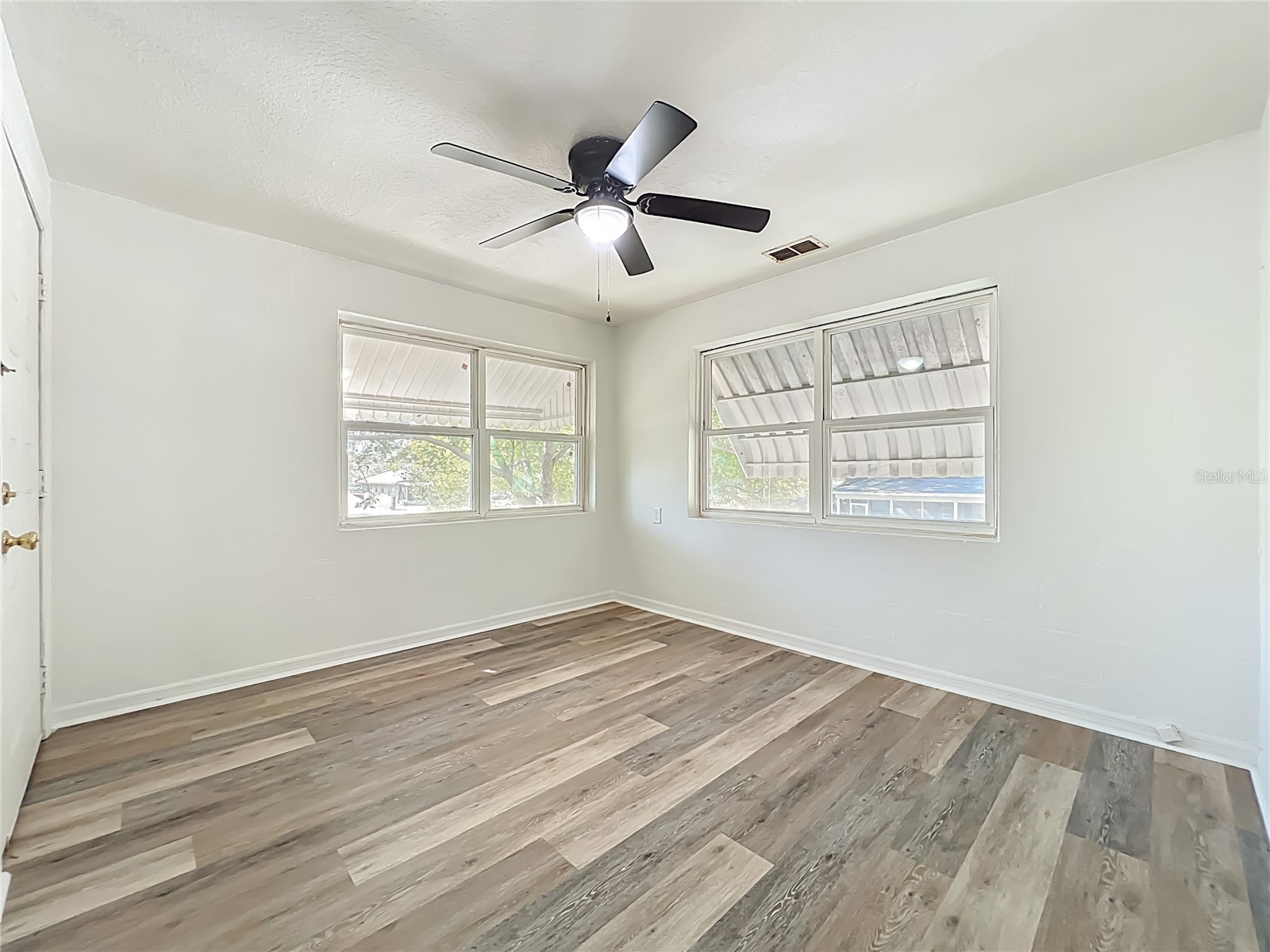 301 E Atwater Avenue Eustis FL 32726 G5108348 image60