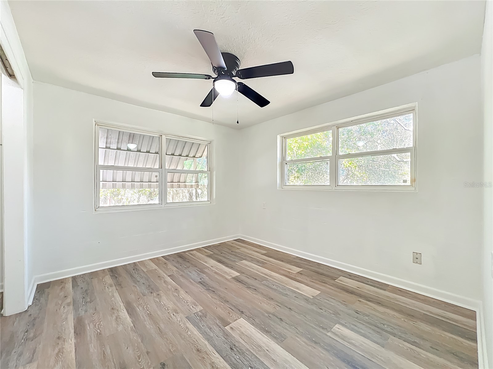 301 E Atwater Avenue Eustis FL 32726 G5108348 image61