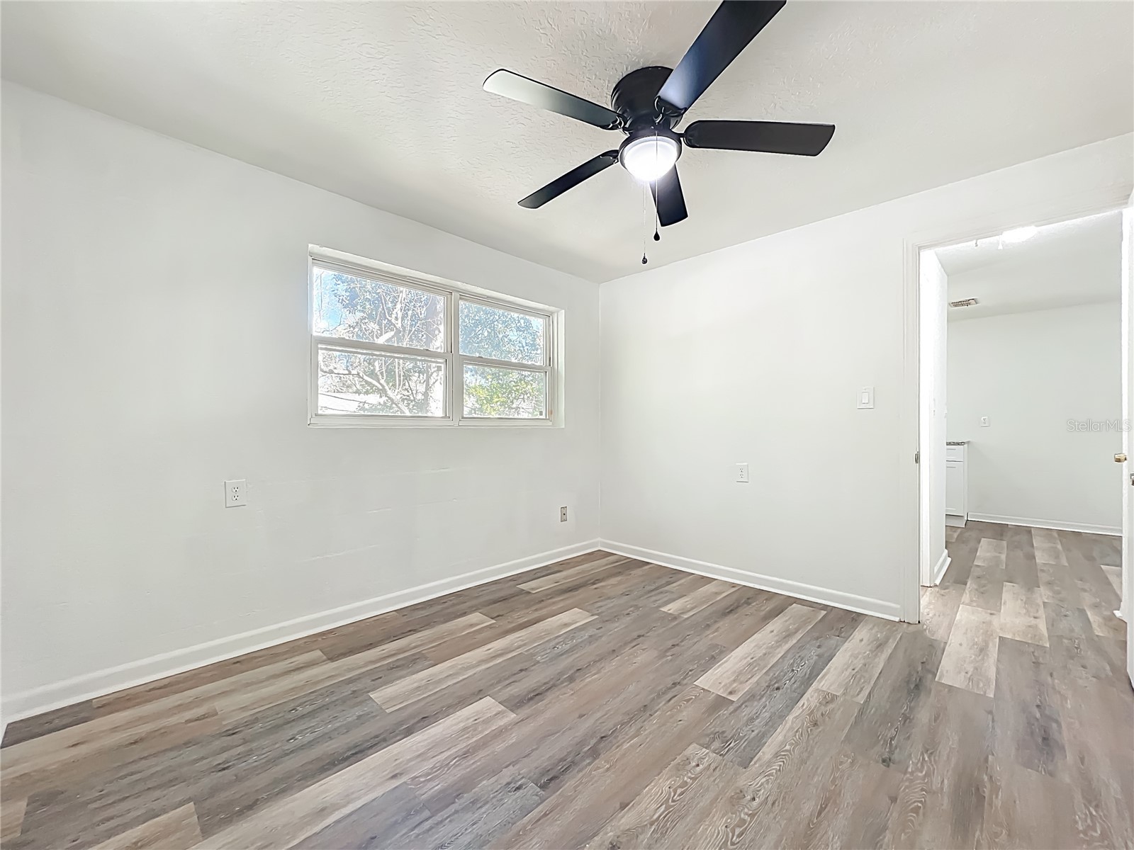 301 E Atwater Avenue Eustis FL 32726 G5108348 image62