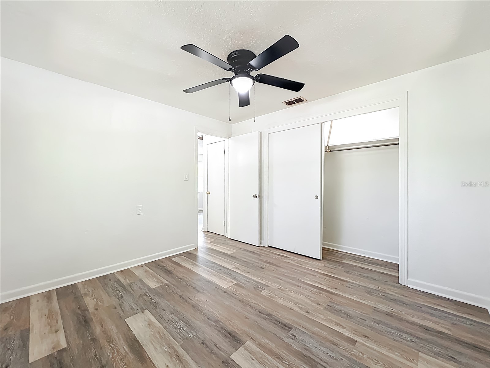 301 E Atwater Avenue Eustis FL 32726 G5108348 image63