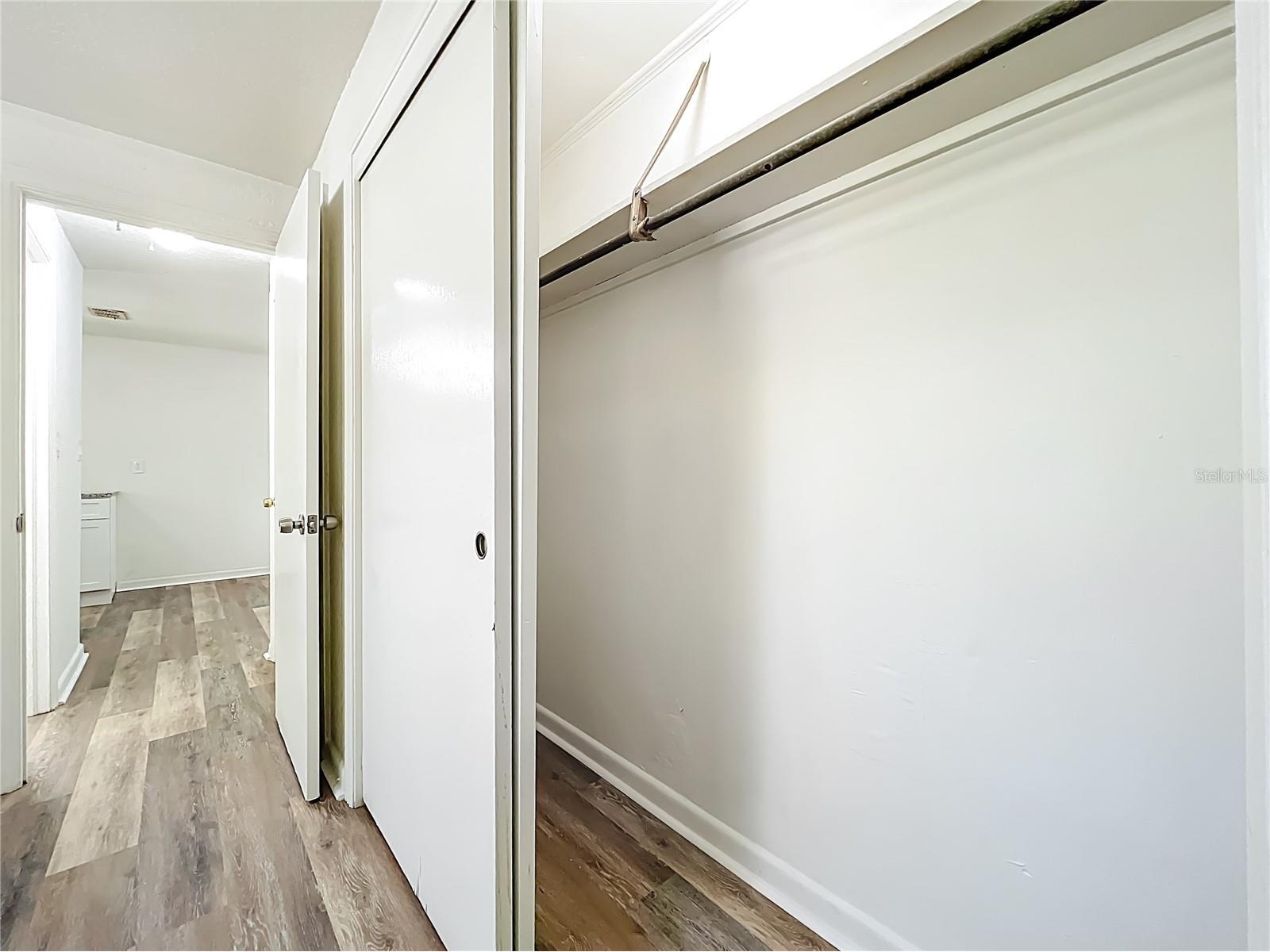 301 E Atwater Avenue Eustis FL 32726 G5108348 image64