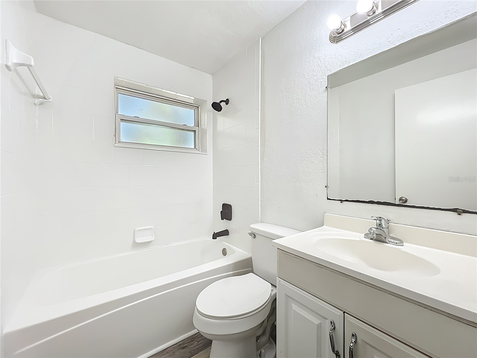 301 E Atwater Avenue Eustis FL 32726 G5108348 image65