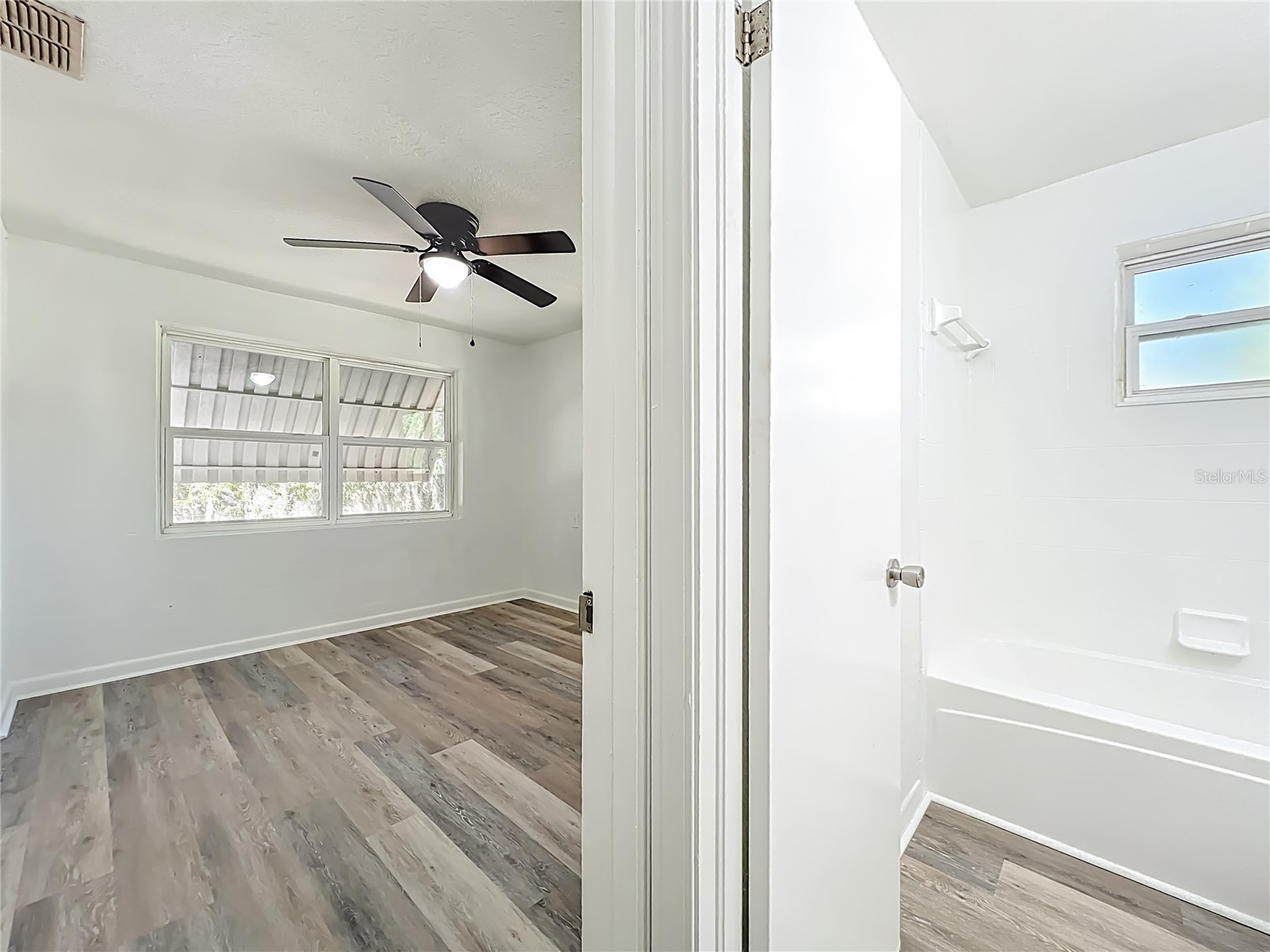 301 E Atwater Avenue Eustis FL 32726 G5108348 image66