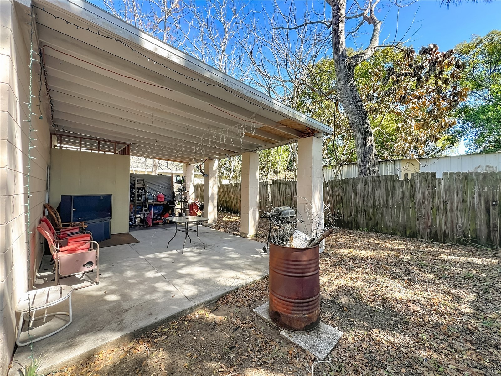 301 E Atwater Avenue Eustis FL 32726 G5108348 image67