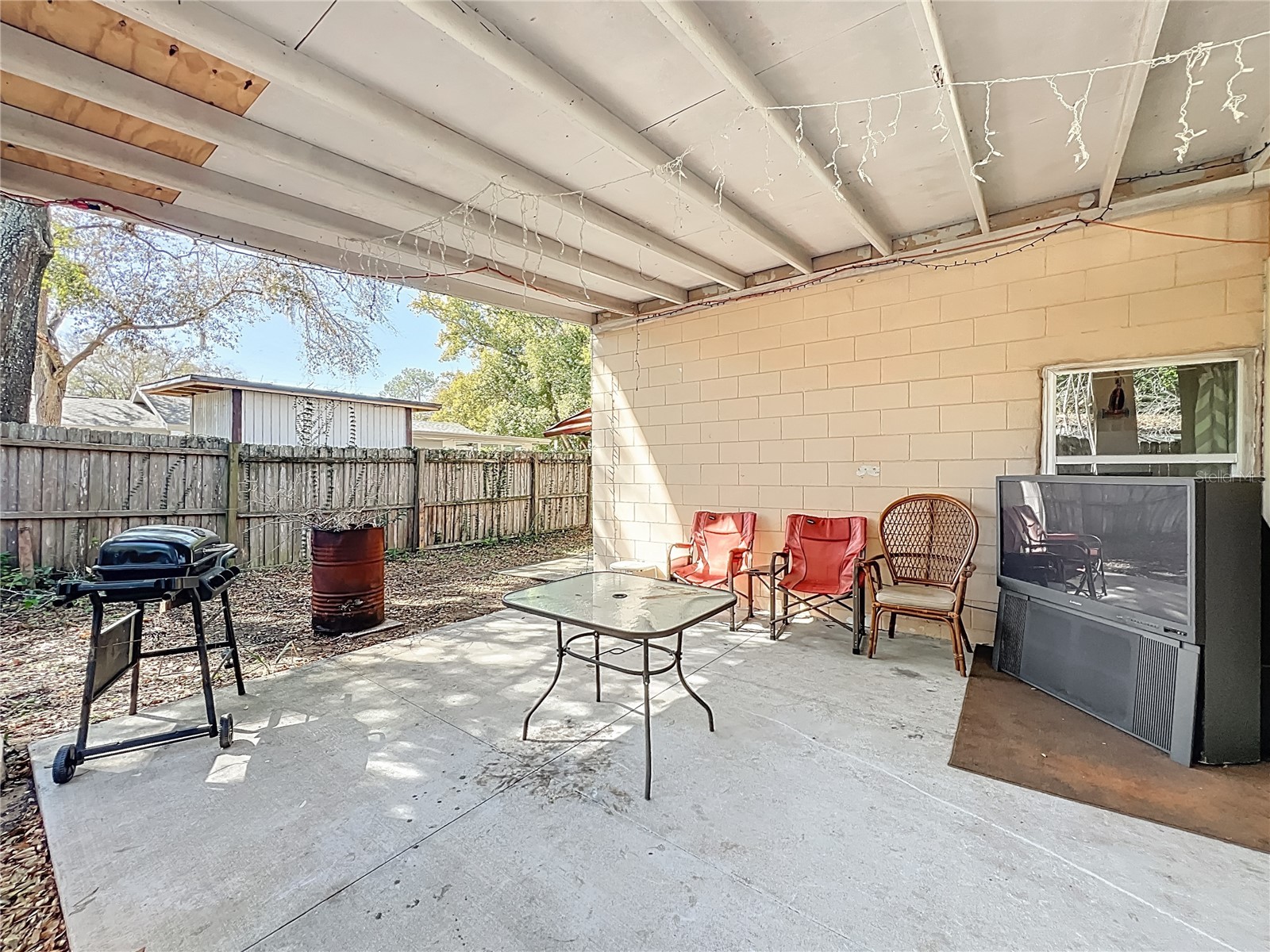 301 E Atwater Avenue Eustis FL 32726 G5108348 image68