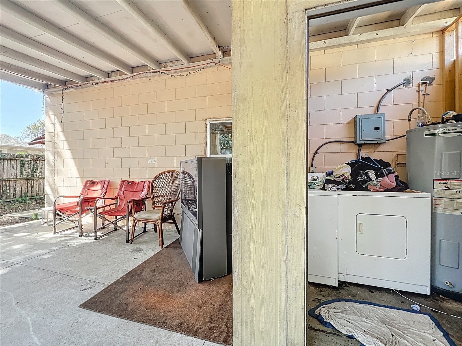 301 E Atwater Avenue Eustis FL 32726 G5108348 image69