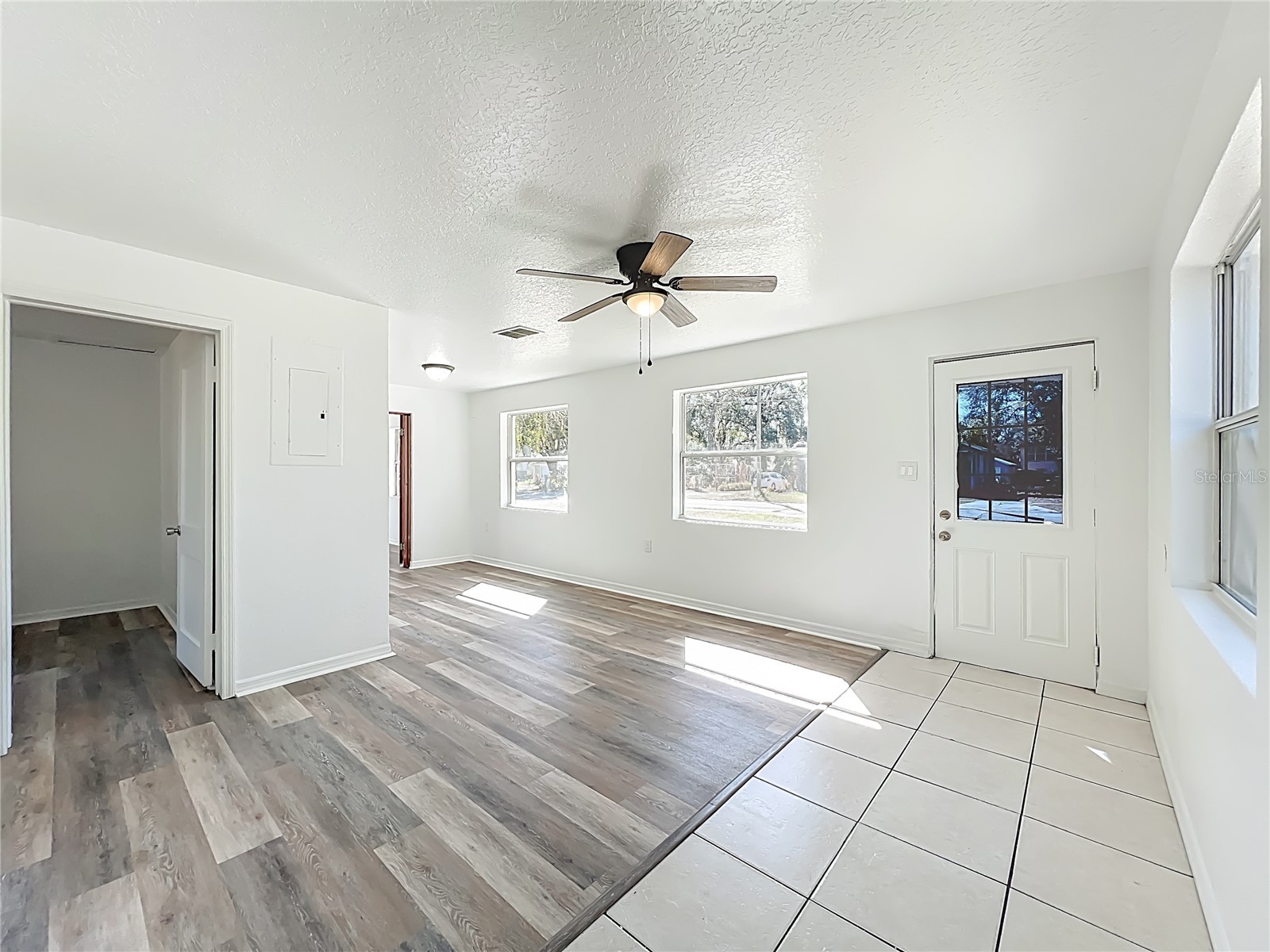 301 E Atwater Avenue Eustis FL 32726 G5108348 image7