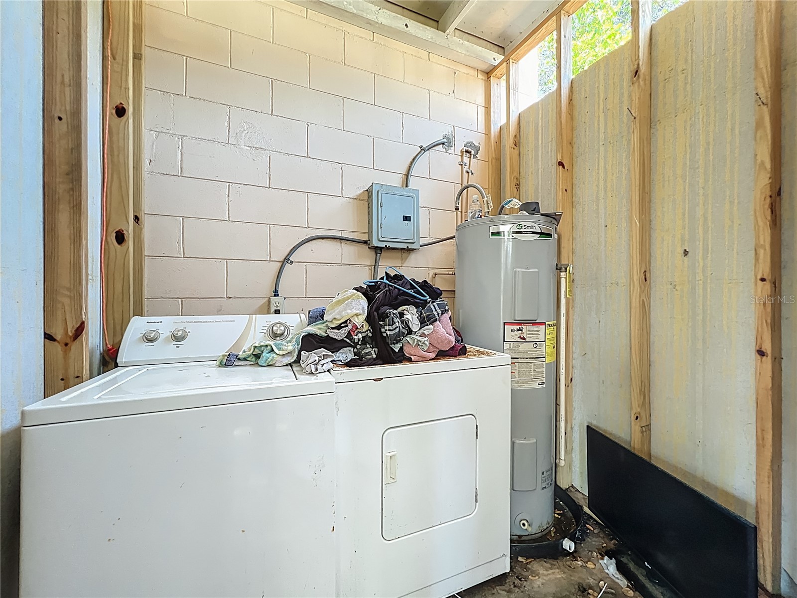 301 E Atwater Avenue Eustis FL 32726 G5108348 image70