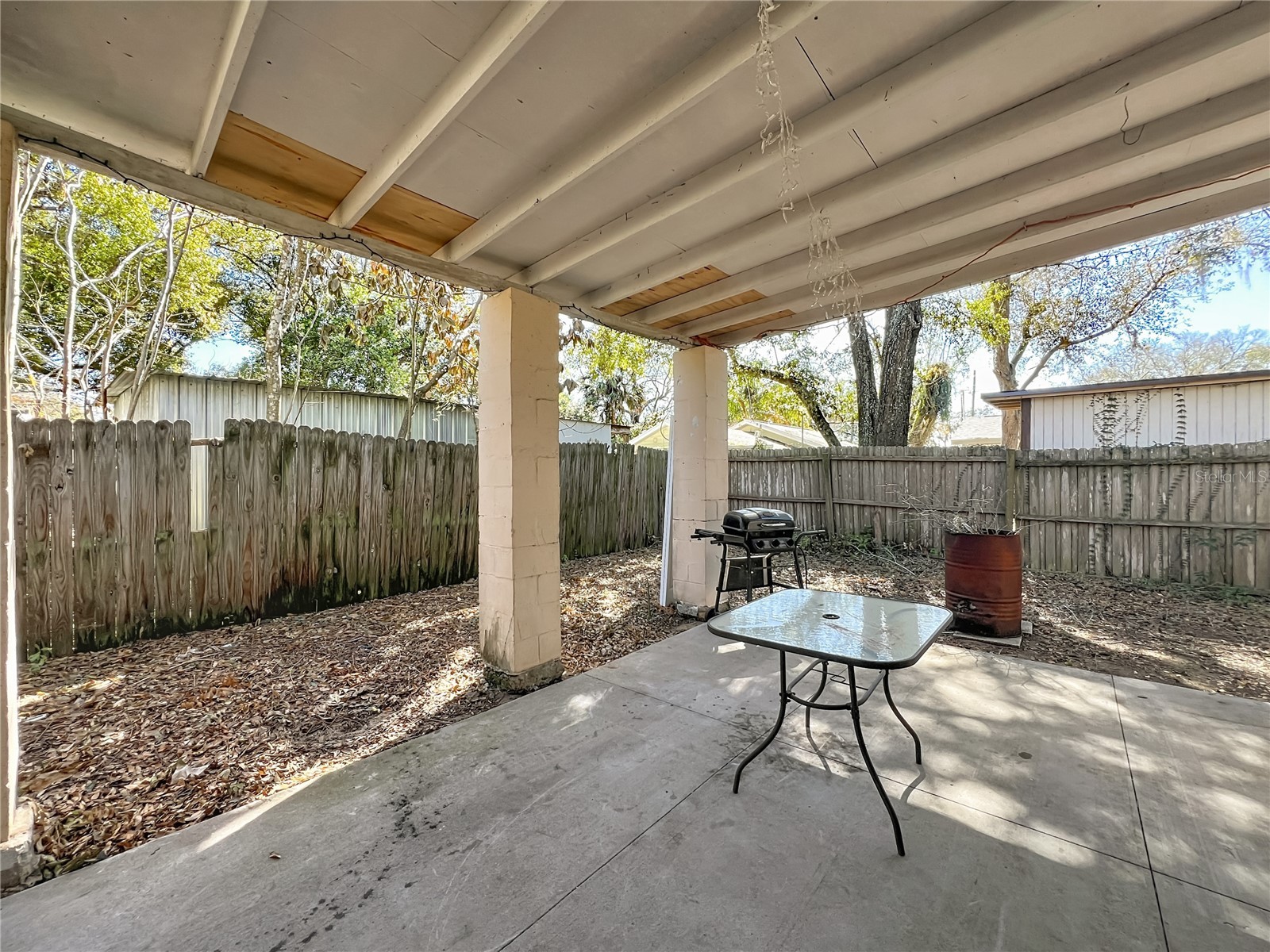 301 E Atwater Avenue Eustis FL 32726 G5108348 image71