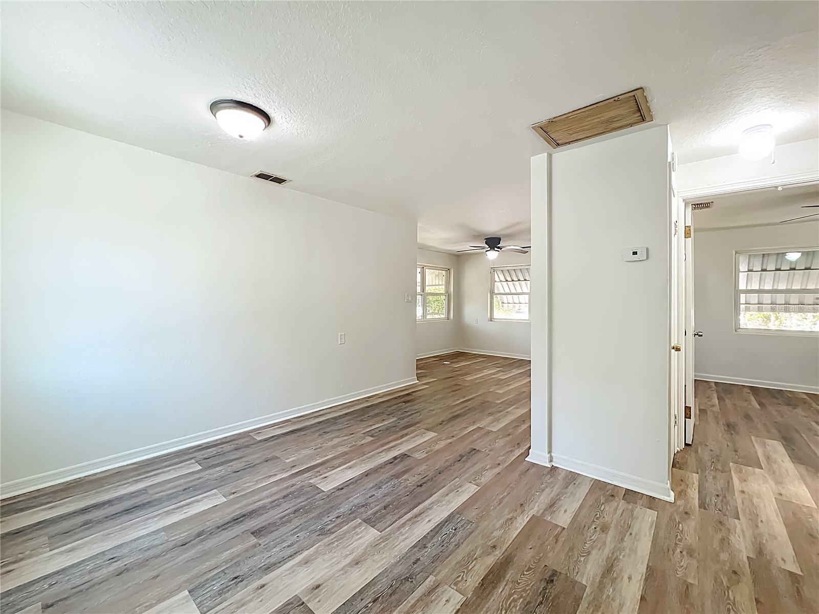 301 E Atwater Avenue Eustis FL 32726 G5108348 image72