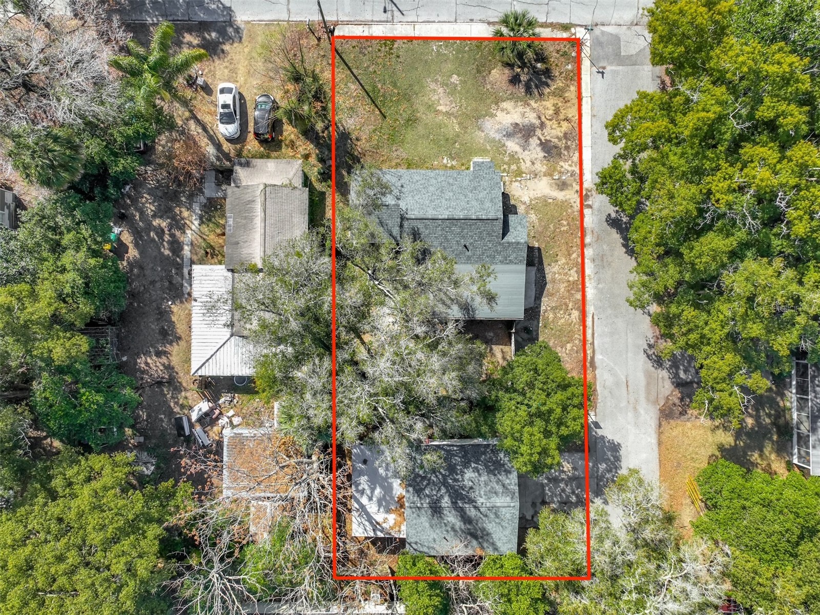 301 E Atwater Avenue Eustis FL 32726 G5108348 image73