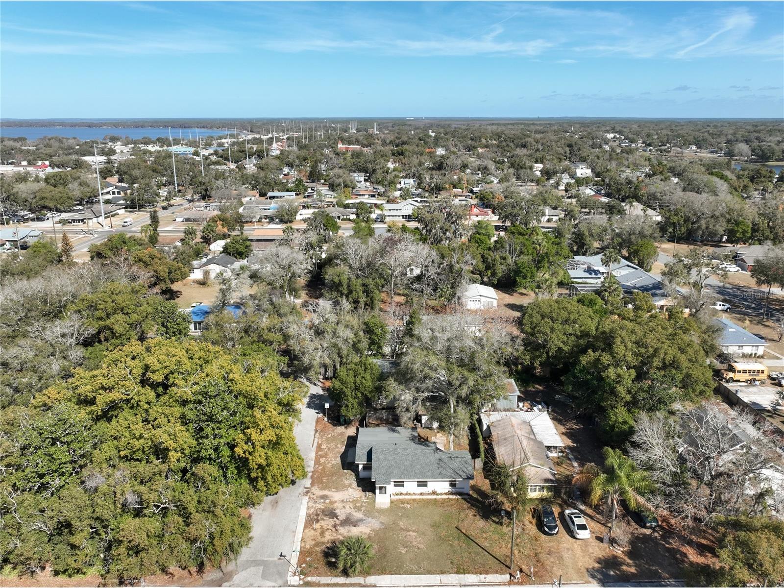 301 E Atwater Avenue Eustis FL 32726 G5108348 image74