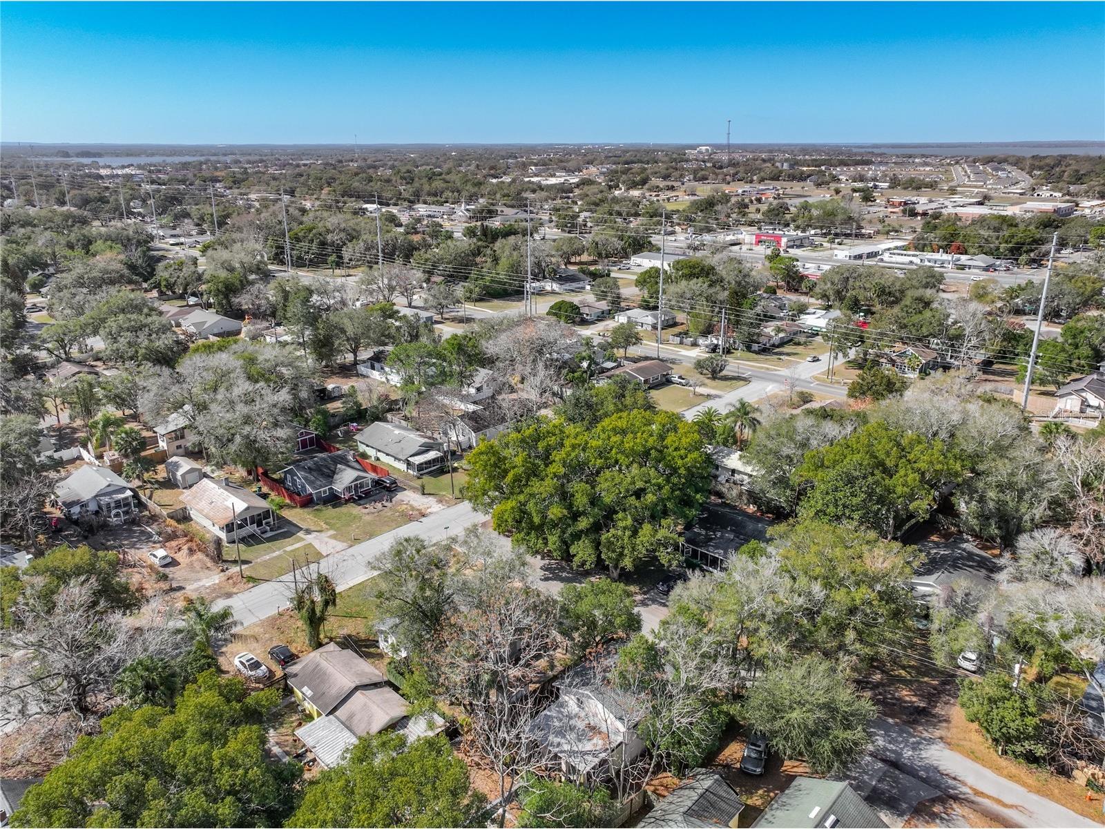 301 E Atwater Avenue Eustis FL 32726 G5108348 image75