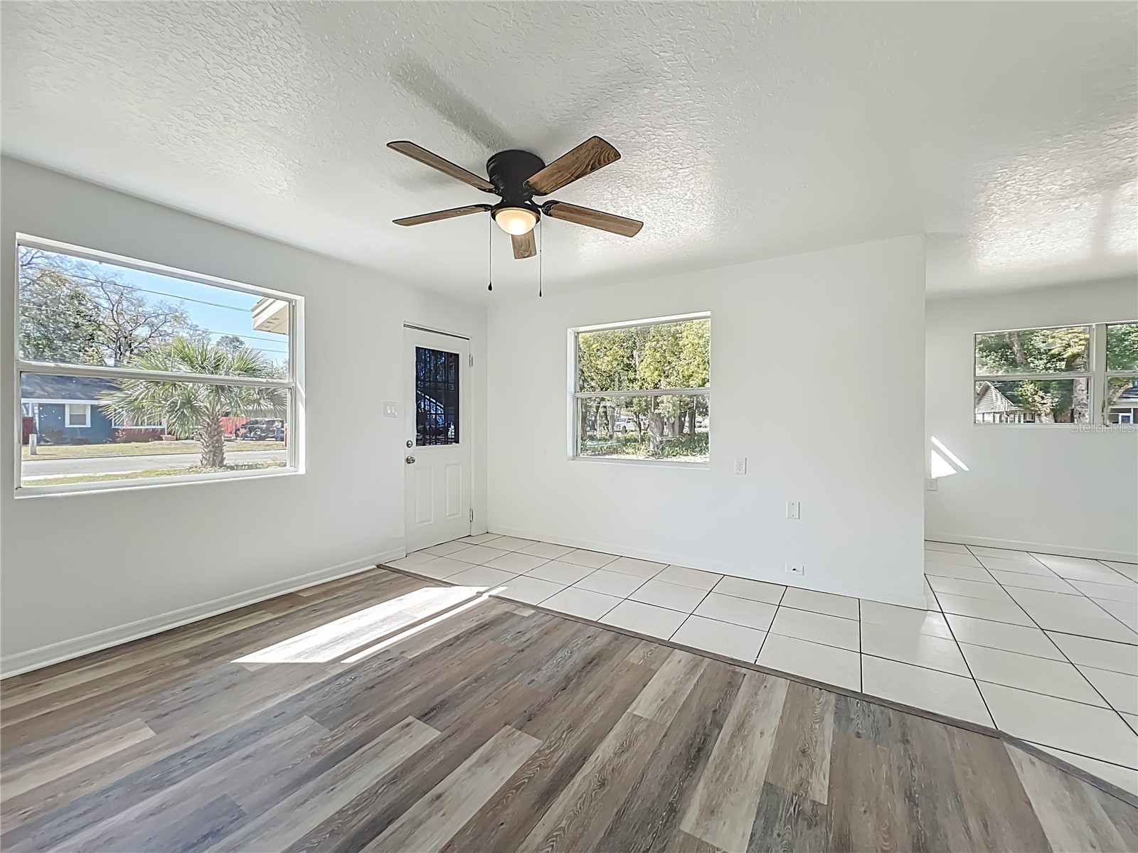 301 E Atwater Avenue Eustis FL 32726 G5108348 image8