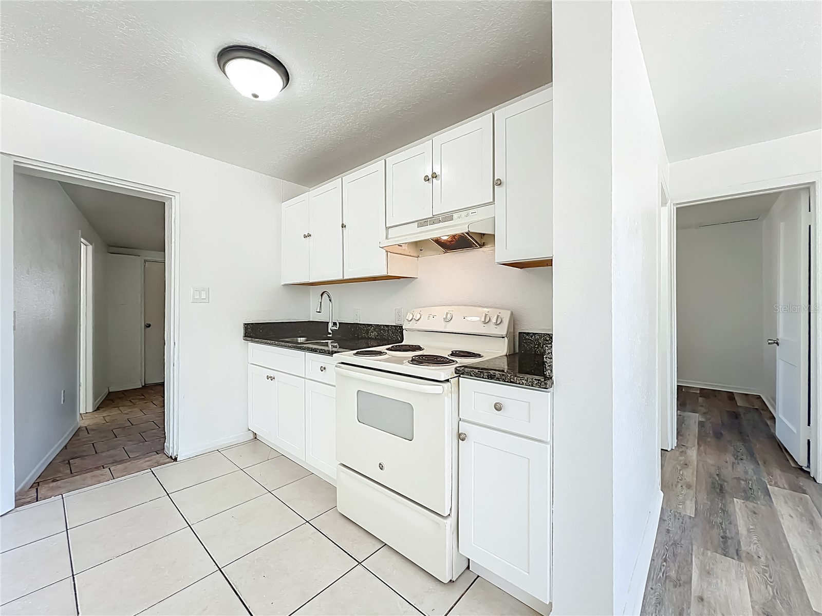 301 E Atwater Avenue Eustis FL 32726 G5108348 image9