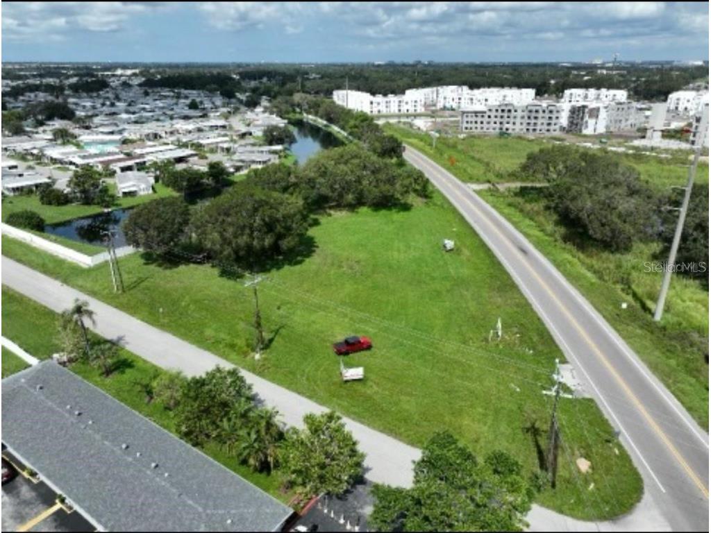 301 E Boulevard Bradenton FL 34203 A4661219 image1