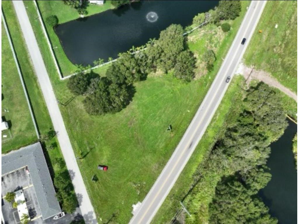 301 E Boulevard Bradenton FL 34203 A4661219 image2