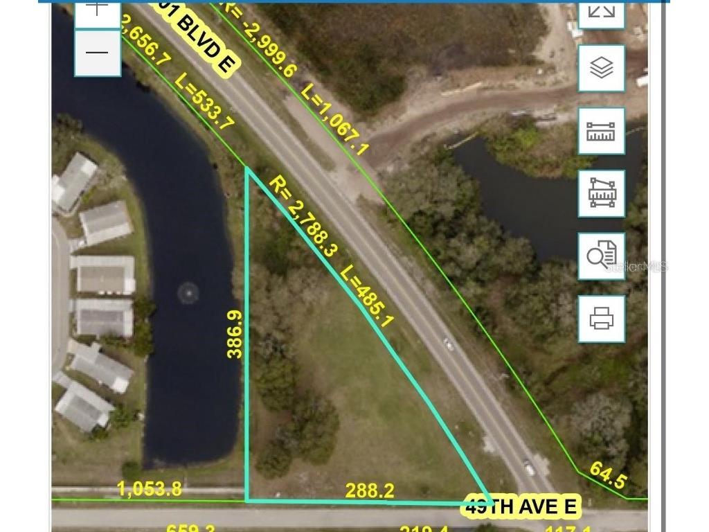 301 E Boulevard Bradenton FL 34203 A4661219 image3
