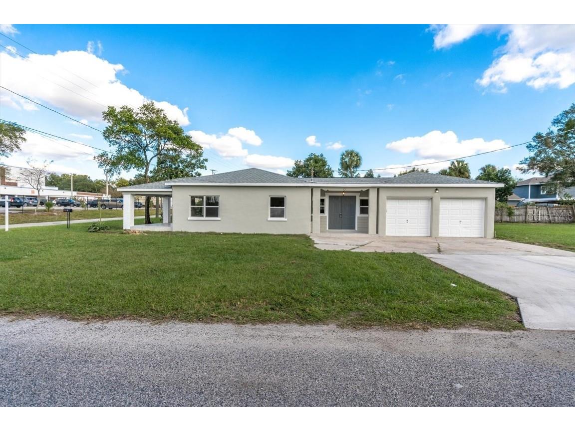 301 E Cayuga Street Tampa FL 33603 U8183560 image1