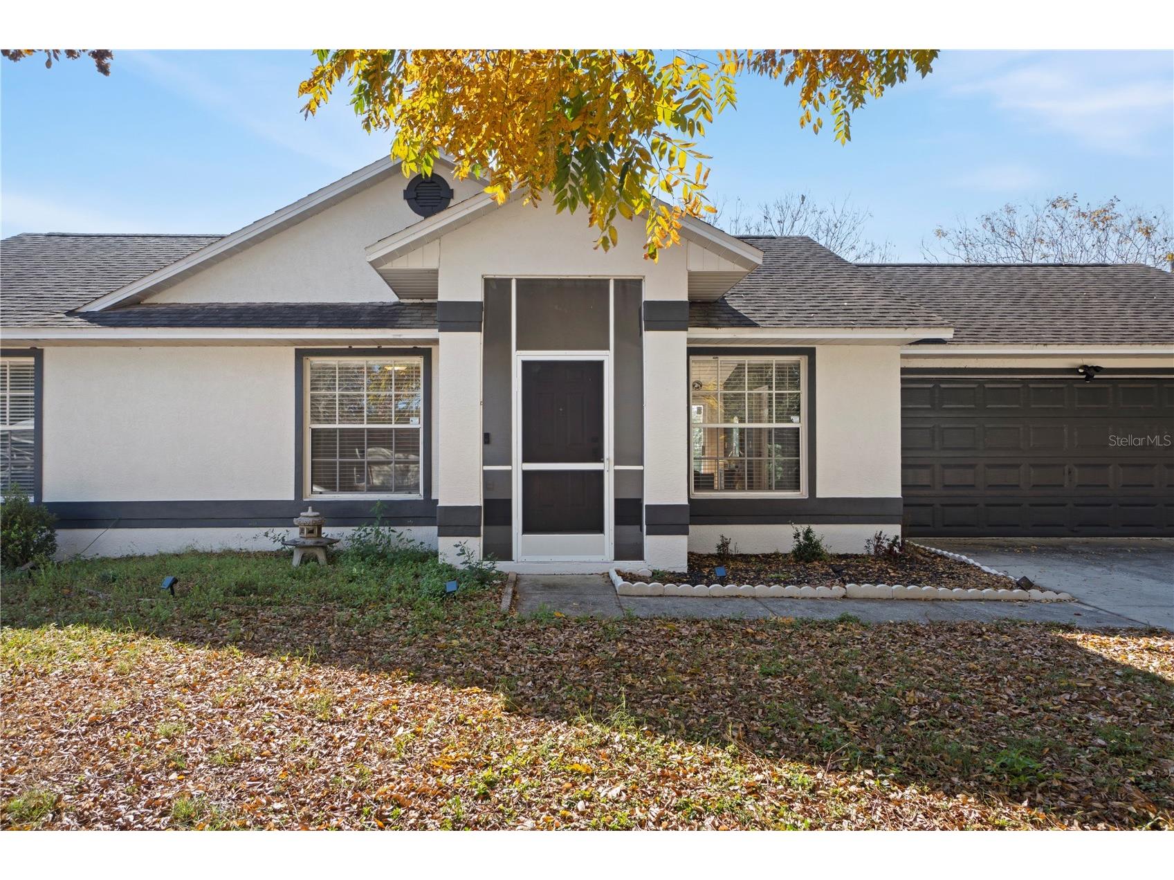 301 E Chester Street Clermont FL 34715 G5107556 image1