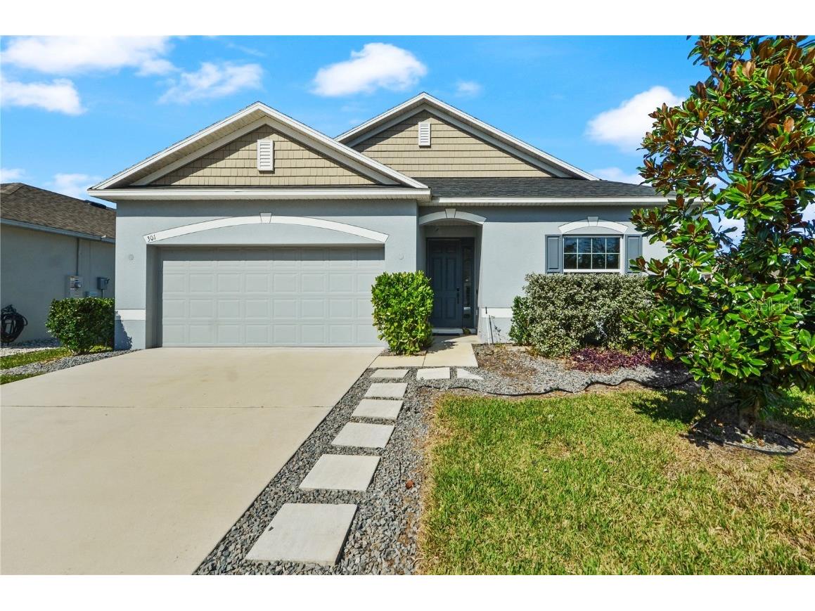 301 E Fiesta Key Loop Deland FL 32720 O6279800 image1