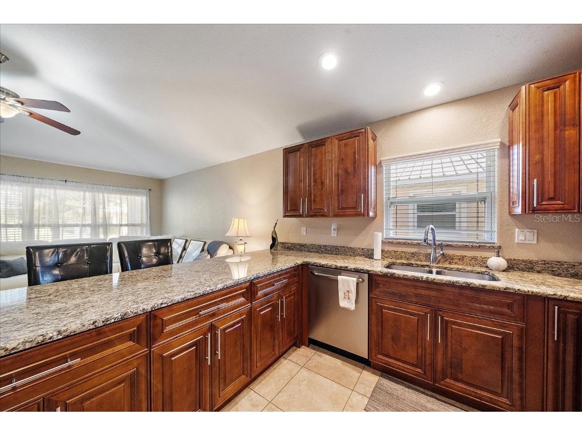 301 E Grace Street Punta Gorda FL 33950 A4670738 image10