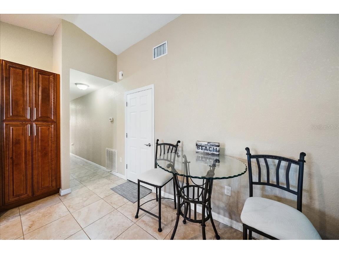 301 E Grace Street Punta Gorda FL 33950 A4670738 image11