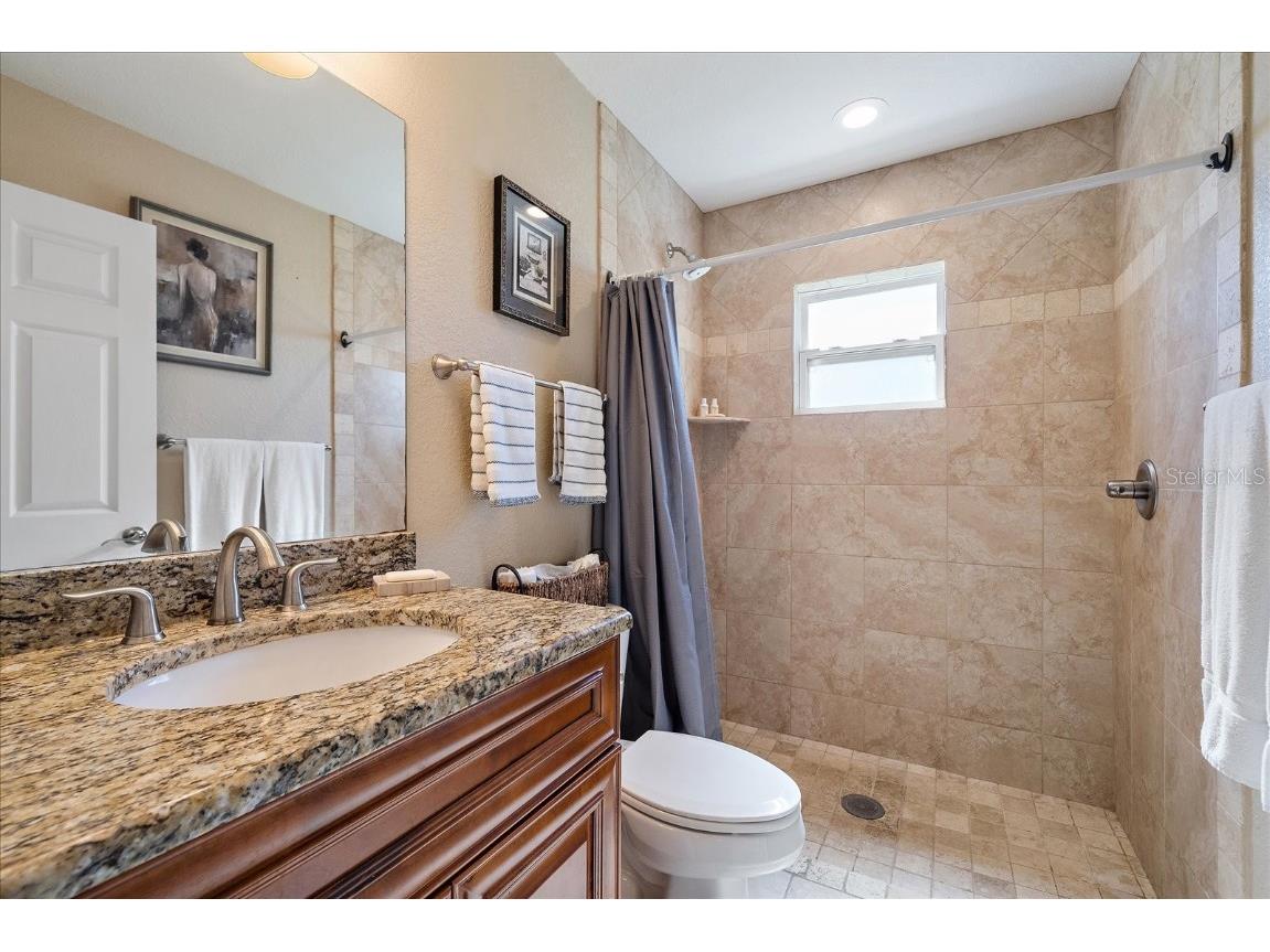 301 E Grace Street Punta Gorda FL 33950 A4670738 image13