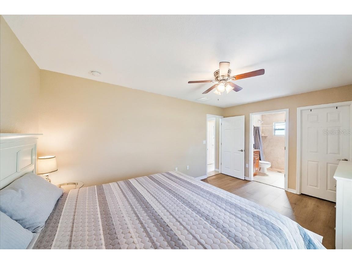 301 E Grace Street Punta Gorda FL 33950 A4670738 image14