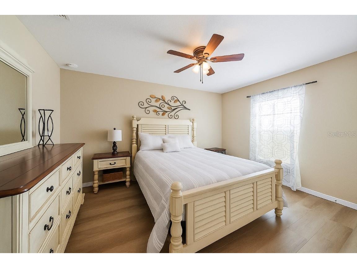 301 E Grace Street Punta Gorda FL 33950 A4670738 image15