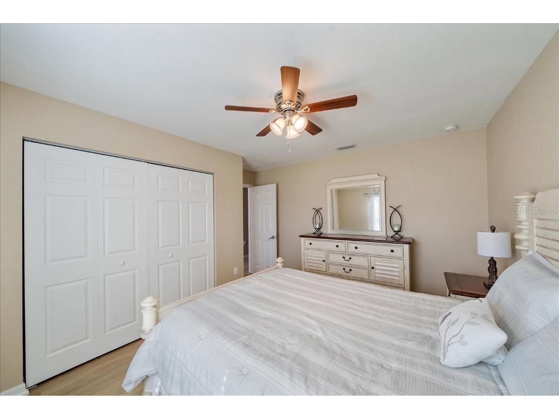 301 E Grace Street Punta Gorda FL 33950 A4670738 image16