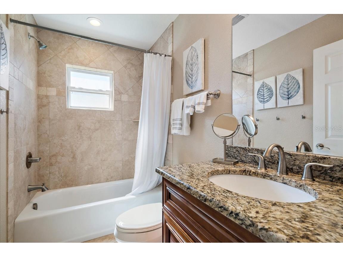 301 E Grace Street Punta Gorda FL 33950 A4670738 image17