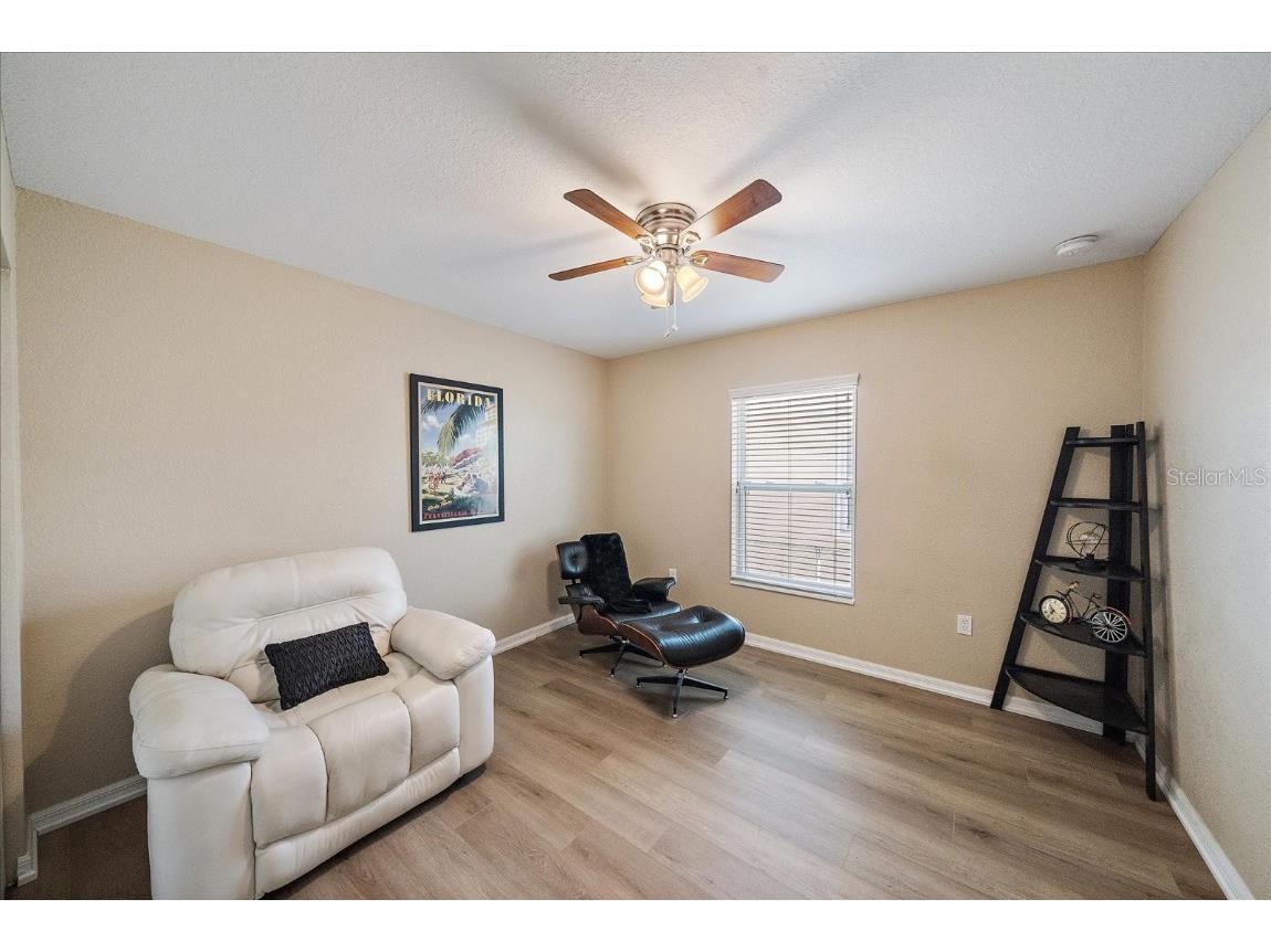 301 E Grace Street Punta Gorda FL 33950 A4670738 image18