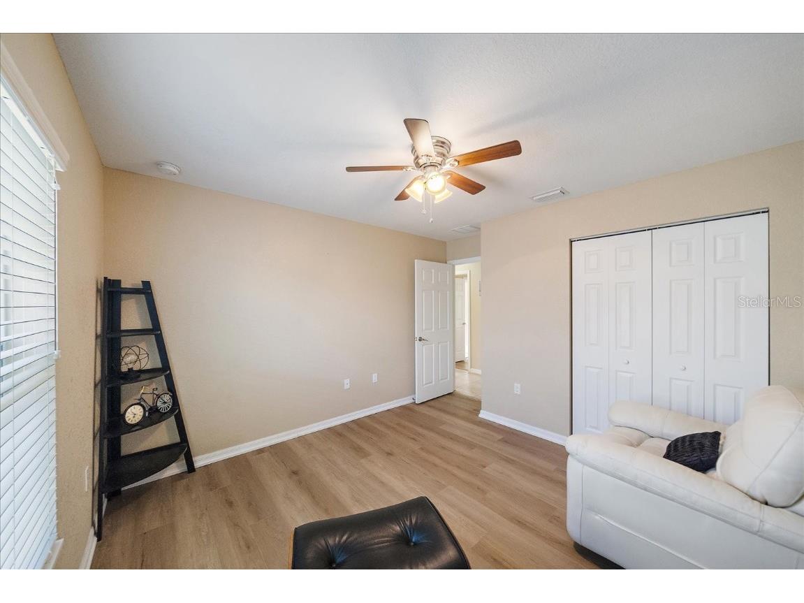 301 E Grace Street Punta Gorda FL 33950 A4670738 image19