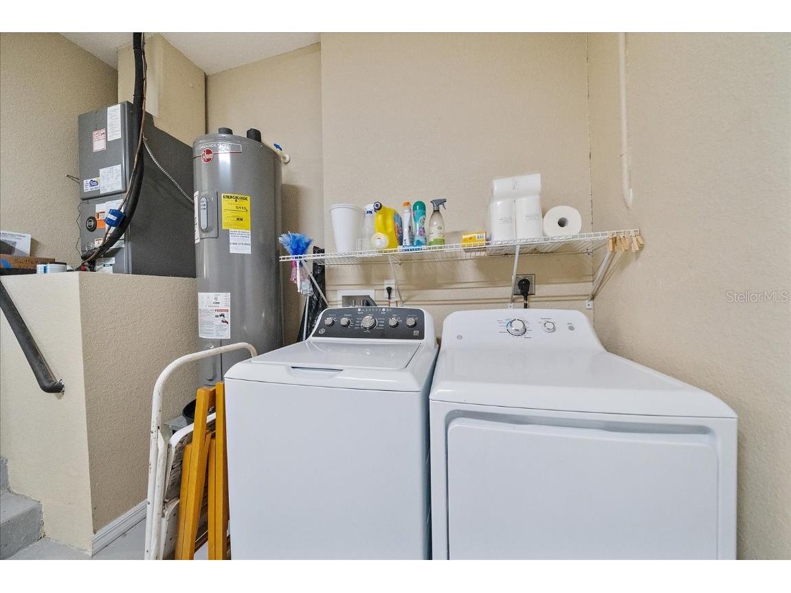 301 E Grace Street Punta Gorda FL 33950 A4670738 image20