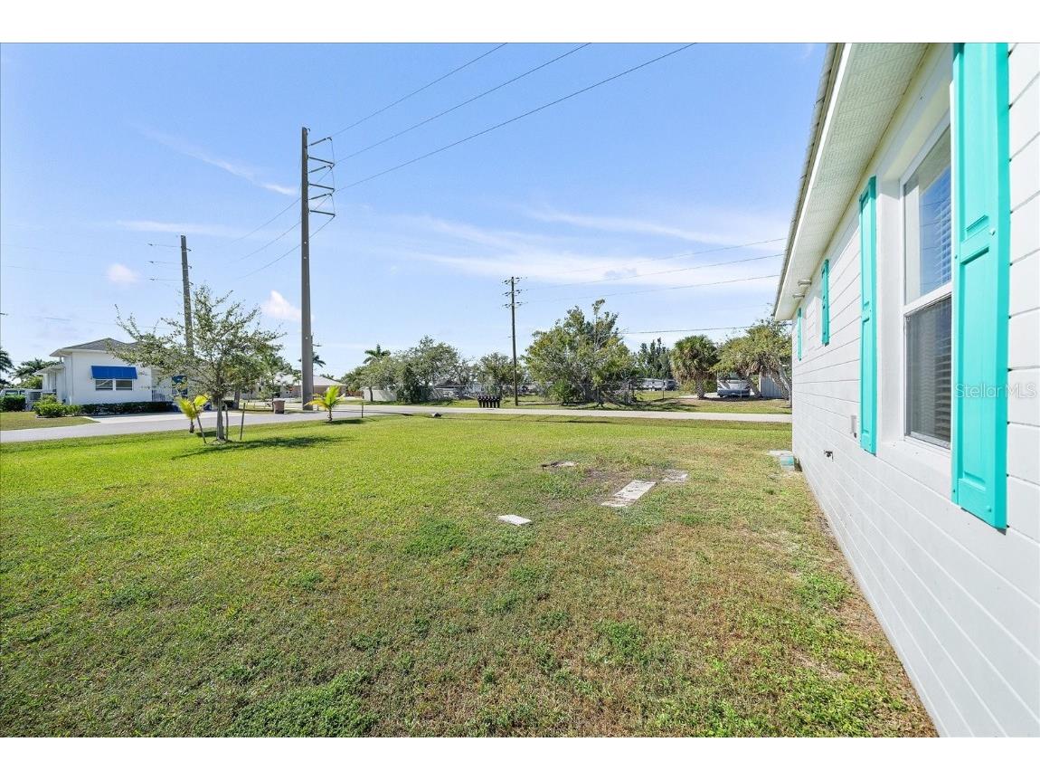 301 E Grace Street Punta Gorda FL 33950 A4670738 image21