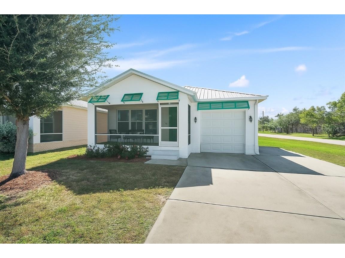 301 E Grace Street Punta Gorda FL 33950 A4670738 image22
