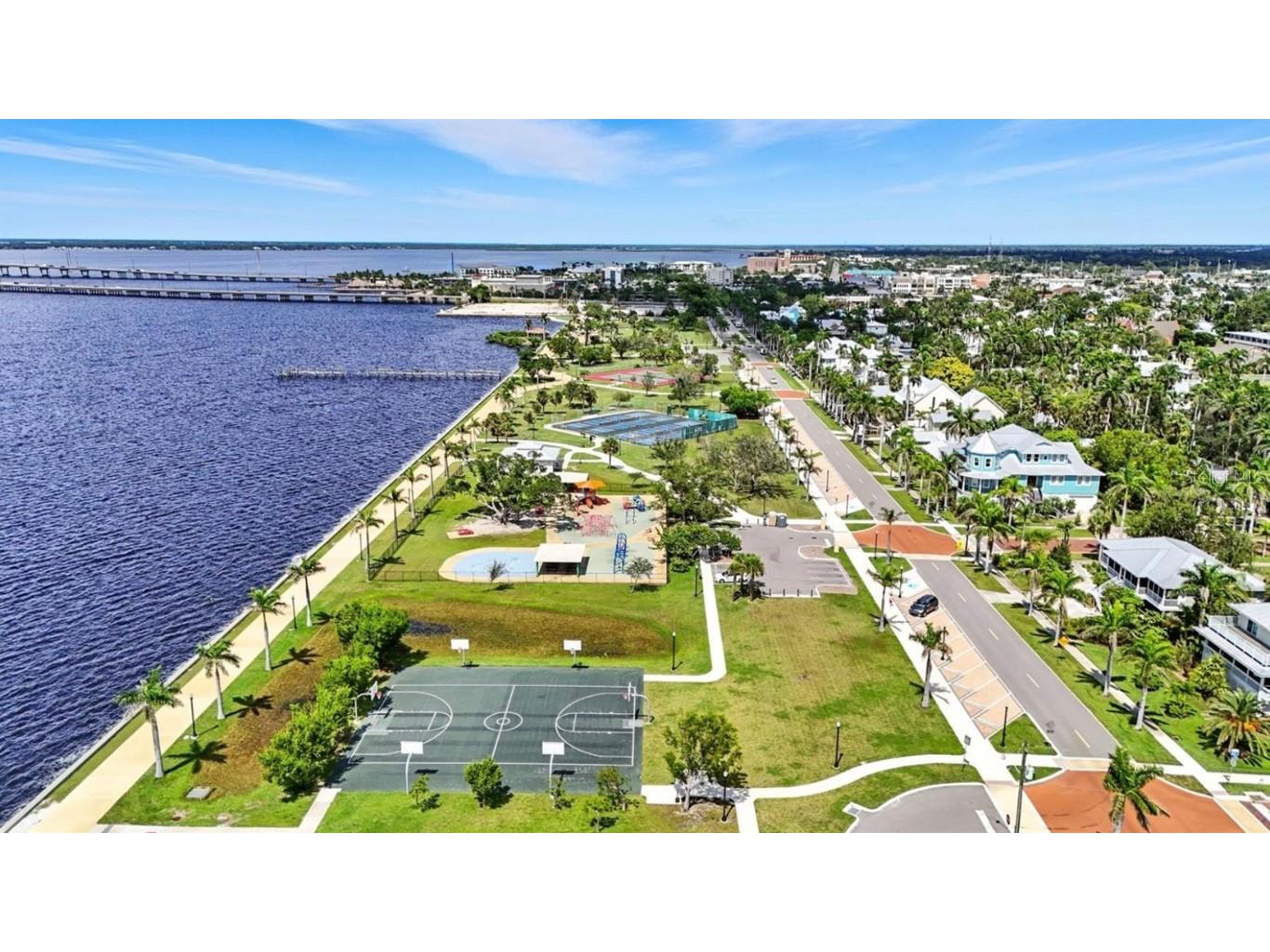 301 E Grace Street Punta Gorda FL 33950 A4670738 image23