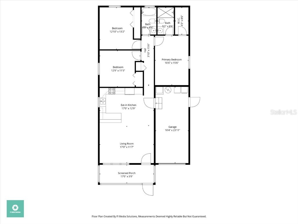 301 E Grace Street Punta Gorda FL 33950 A4670738 image25