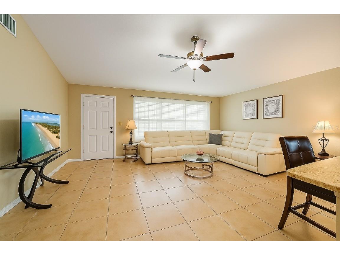 301 E Grace Street Punta Gorda FL 33950 A4670738 image6