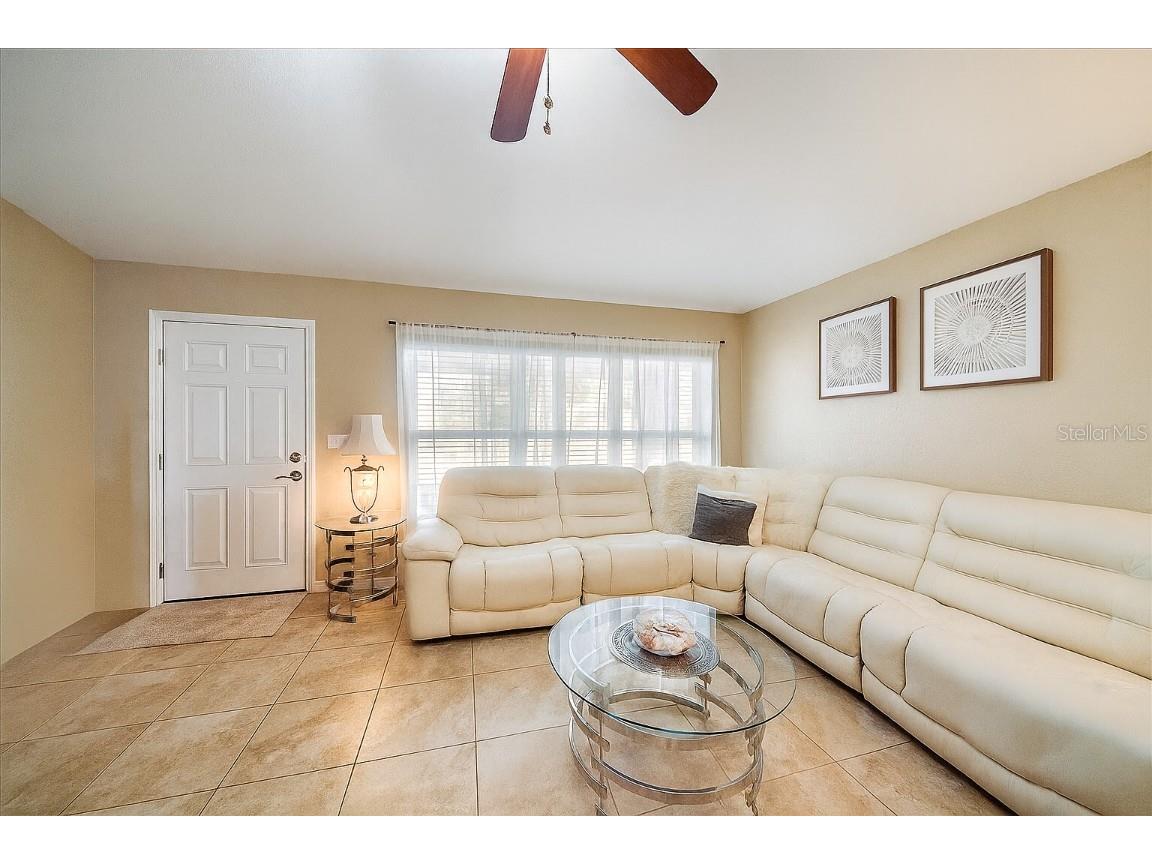 301 E Grace Street Punta Gorda FL 33950 A4670738 image7