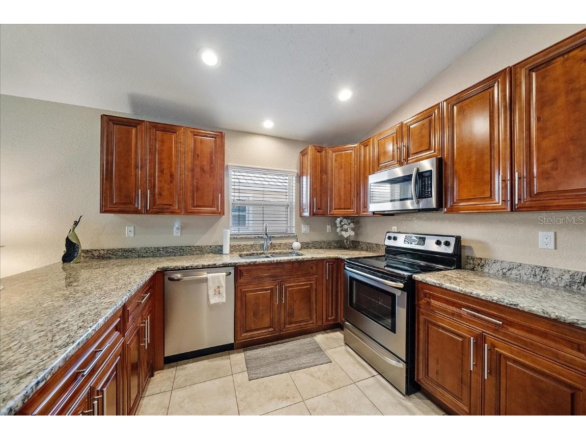 301 E Grace Street Punta Gorda FL 33950 A4670738 image8