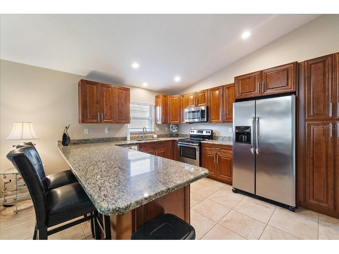 301 E Grace Street Punta Gorda FL 33950 A4670738 image9