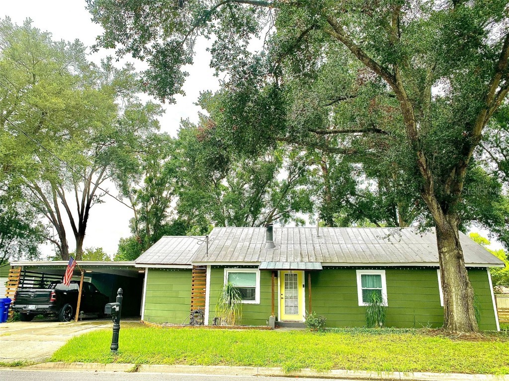 301 E Maple Street Winter Garden FL 34787 O6129439 image1