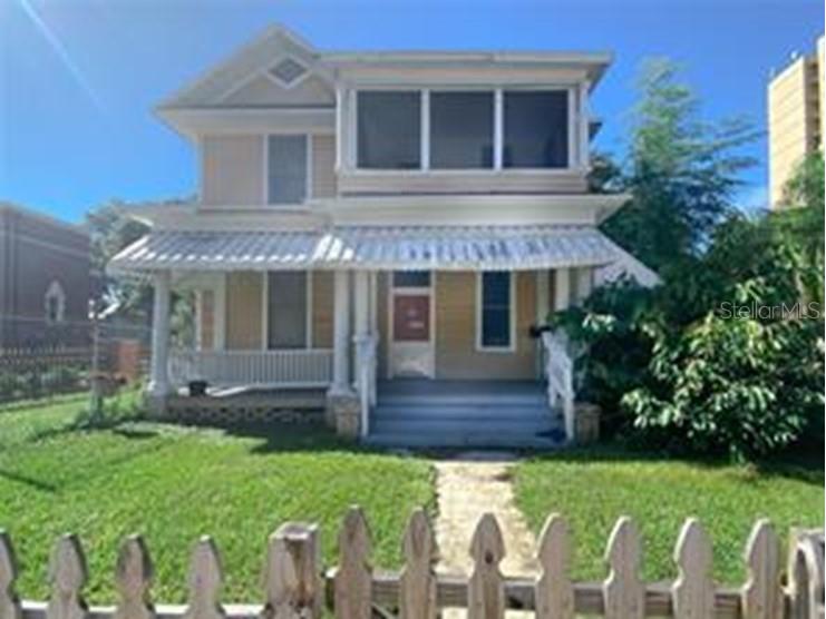 301 E Palm Avenue #B Tampa FL 33602 T3348917 image1