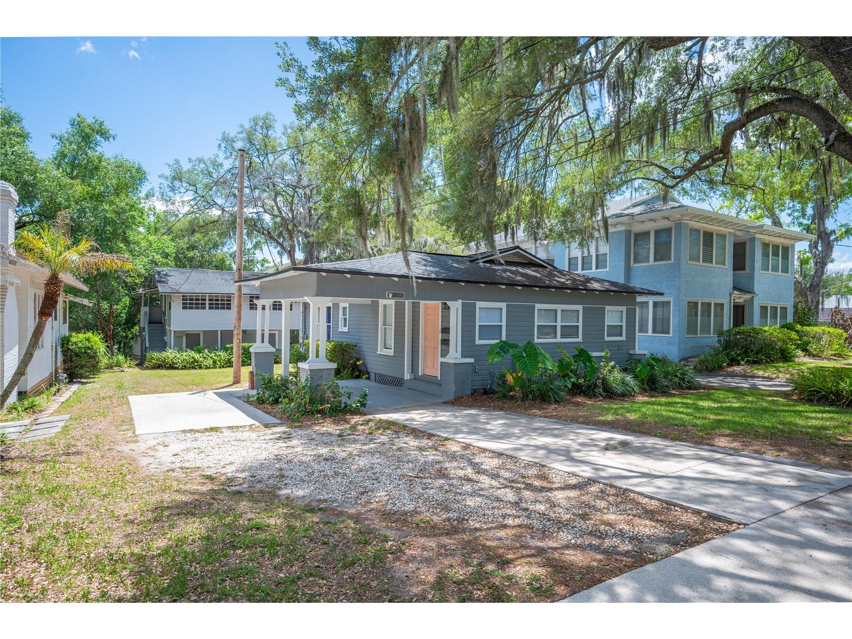 301 E Park Street Lakeland FL 33803 L4961484 image1