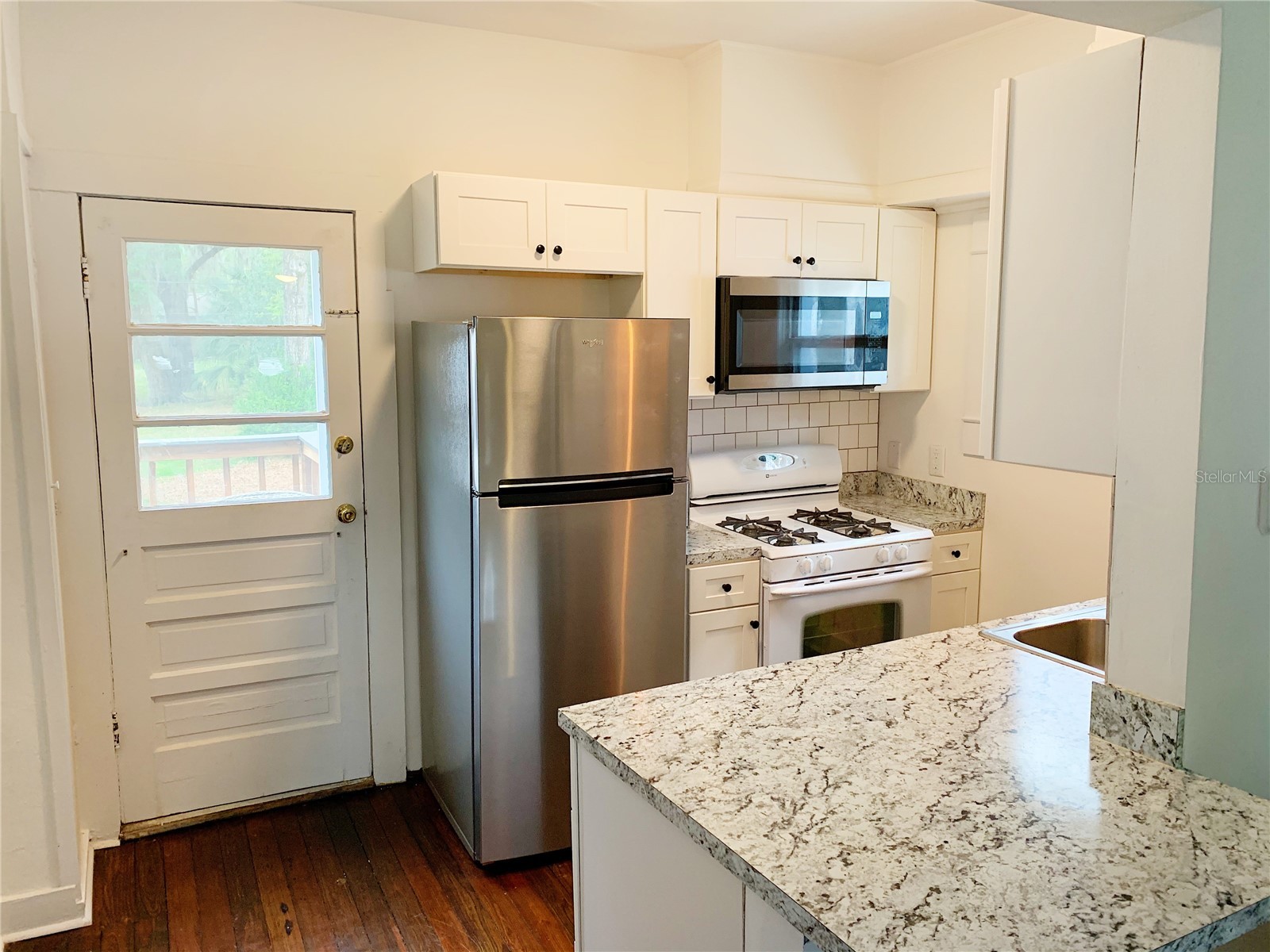 301 E Park Street Lakeland FL 33803 L4961484 image12
