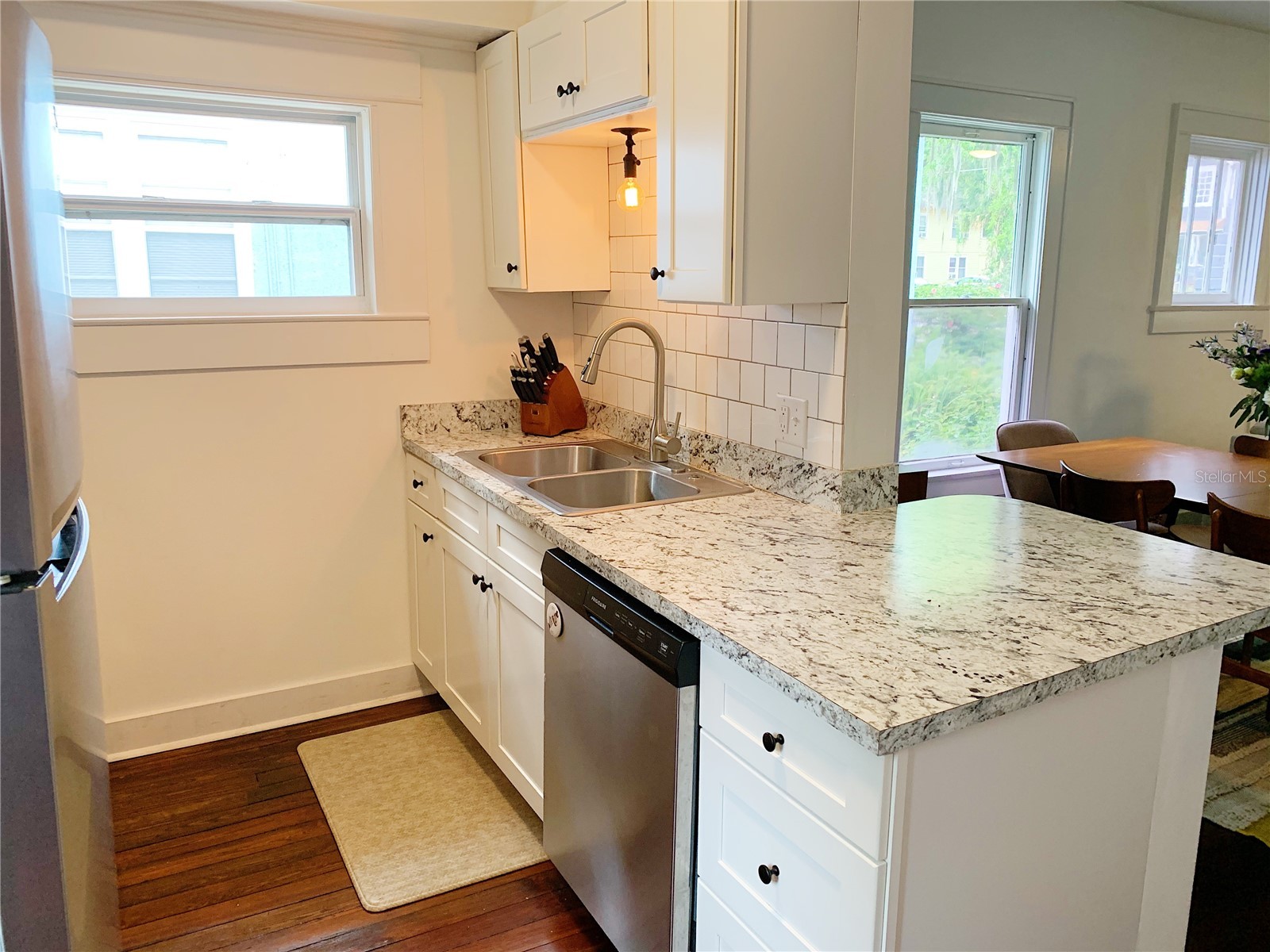 301 E Park Street Lakeland FL 33803 L4961484 image13
