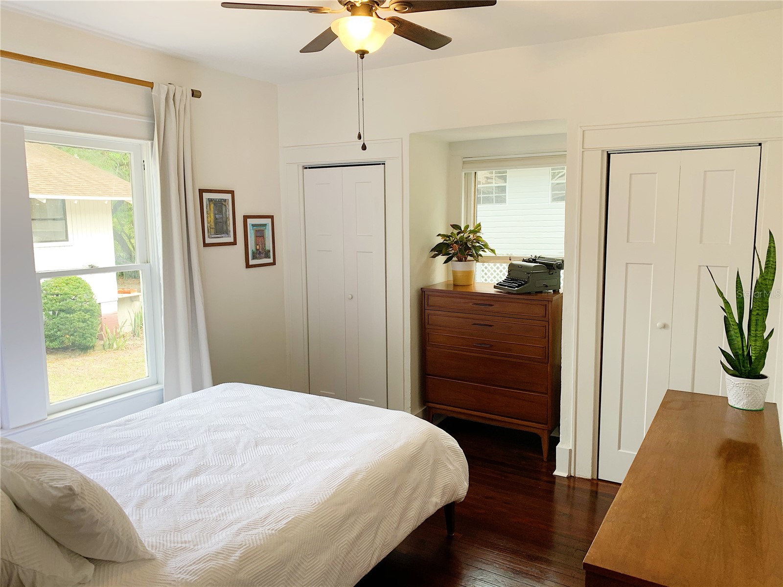 301 E Park Street Lakeland FL 33803 L4961484 image14