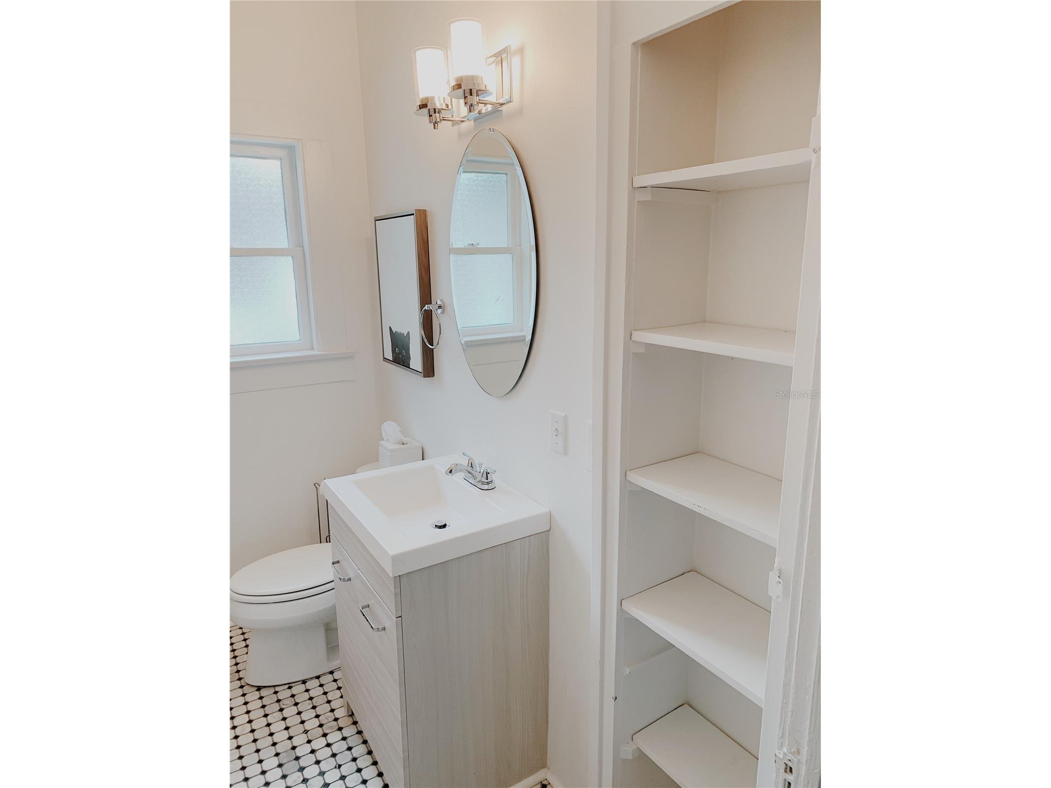 301 E Park Street Lakeland FL 33803 L4961484 image17